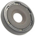 Front Crankshaft Oil Seal for Audi A4 / S4 B8 & Volkswagen CC B6 - 199927