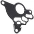 Gasket Vacuum Pump VW Golf V,jetta V,Touran,Passat,A3 2.0Tdi