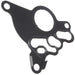 Gasket Vacuum Pump VW Golf V,jetta V,Touran,Passat,A3 2.0Tdi