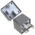 Fuel Pump Relay for Audi A3 / S3 & Volkswagen Golf IV & more - 199972