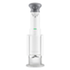 Cuisinart Freeze Wand Ice Cream Maker - ICEFD10E