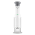 Cuisinart Freeze Wand Ice Cream Maker - ICEFD10E