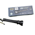 Stile Power Long Torch ONT2541