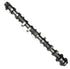 FEMO - ZZCAMINT - Camshaft