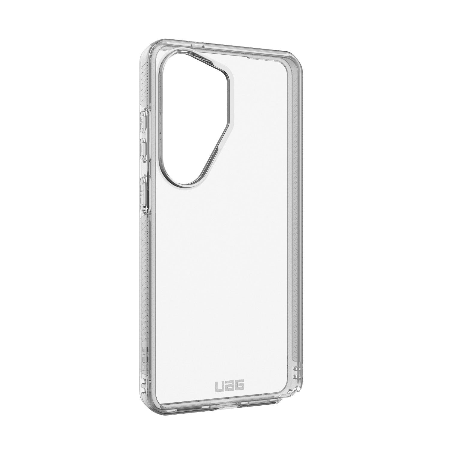 UAG Plyo Case - Samsung Galaxy S26 Ultra - Ice