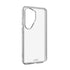 UAG Plyo Case - Samsung Galaxy S26 Ultra - Ice