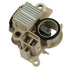 ECOTECH - 37300-33010 - Alternator Regulator