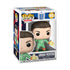 Funko Pop! Football: England - Jordan Pickford