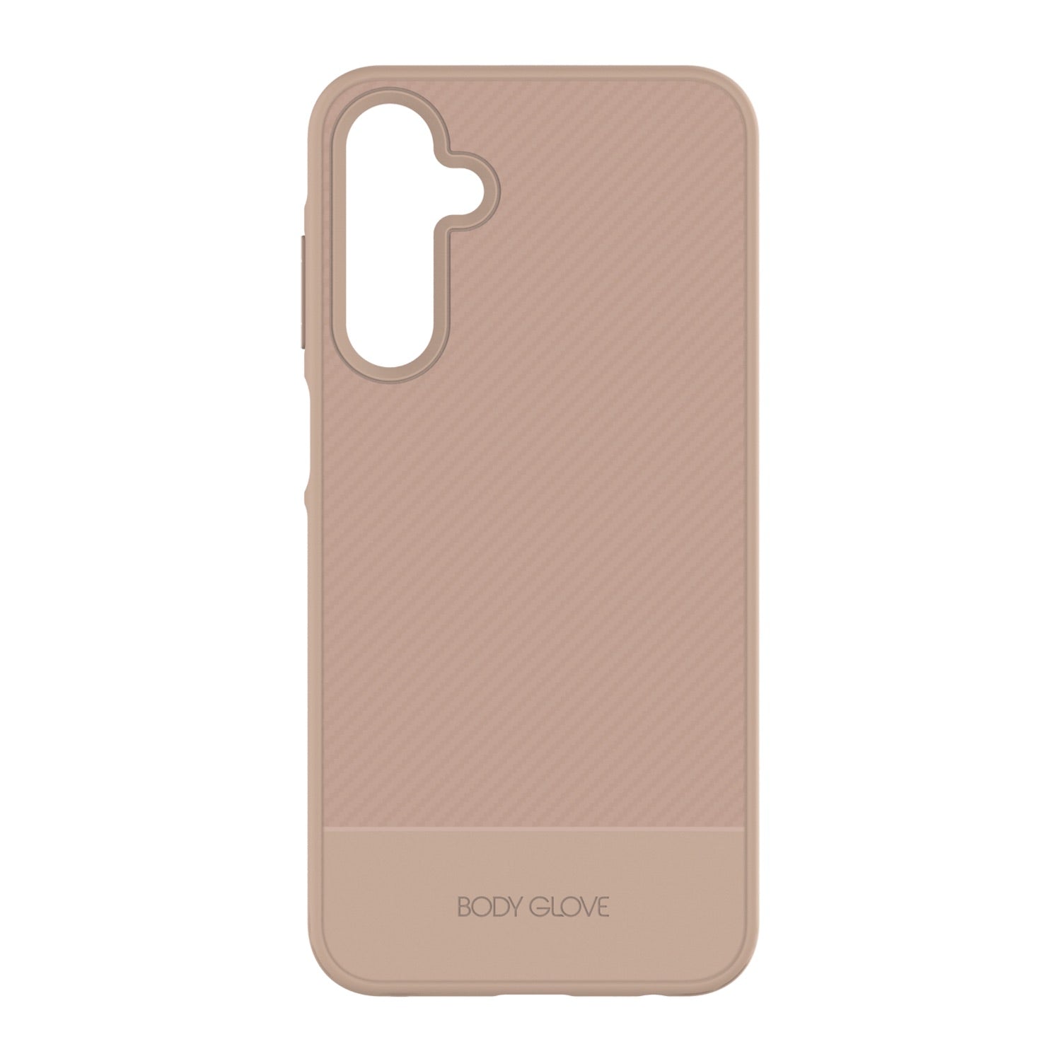 Body Glove Astrx Case - Samsung Galaxy A25 5G - Pink
