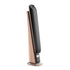Snug LED Desk Lamp - Wood
