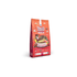 Monty & Me Essential Beef Adult Dry Dog Food