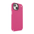 Speck Presidio2 Pro Magsafe Case - Apple iPhone 14