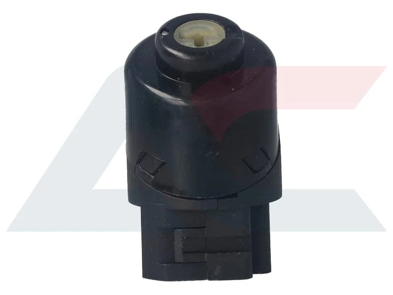 Ignition Switch for Volkswagen Polo Classic - 5605-033