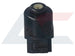 Ignition Switch for Volkswagen Polo Classic - 5605-033