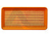 Air Filter for Hyundai Getz - GUD Select AG1135S