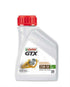 Castrol Engine Oil 20W-50 500ml API SL CF 3362135