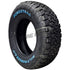 Powertrac Wildranger 265/60R18 A/T RWL 114H