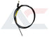 Hand Brake Cable (Left) for Ford Ranger & Mazda Drifter - RW33-189