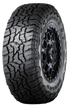 Dunlop Grandtrek RT01 265/60R18 LT 114/110Q