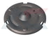 Clutch Release Plate for Volkswagen Jetta 3 - 5606-040