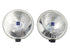Hella Valuefit Spotlight Comet 500 Set