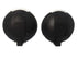 Hella Valuefit Spotlight Comet 500 Set