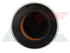 AG1357 Air Filter 118I 120I/E87 3201I/E90 (GUD)