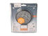 Hella Led Worklight 15W Round