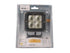 Hella Led Worklight Cube