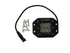 Hella Led Square Shape Spotlight