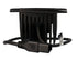Hella Led Square Shape Spotlight