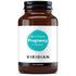 Viridian Multivitamin Pregnancy Formula | 27 Essential Nutrients | 120 Capsules