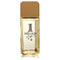 1 Million After Shave (unboxed) By Paco Rabanne
