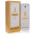 1 Million Lucky Eau De Toilette Spray By Paco Rabanne