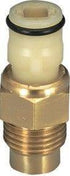 Hella-Fan Switch -2 Pin Fs103 (1Mt-372294-851)