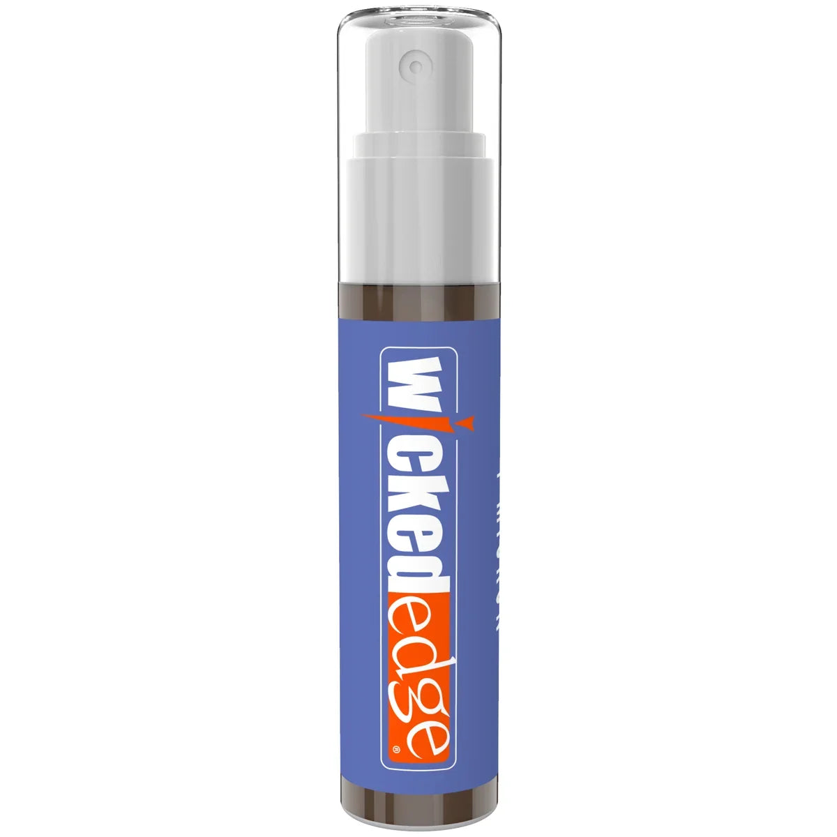 Wicked Edge 1 Micron Polycrystalline Diamond Emulsion