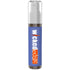 Wicked Edge 1 Micron Polycrystalline Diamond Emulsion