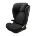 Thule Palm Booster Seat