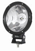 Hella Led Drive Light 7" 30W