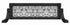 Hella Led Light Bar 11Inch 60W