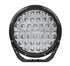 Hella Led Supernova 9 Inch Spot Light (Single) ~ 9180Lm