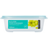 LocknLock EZ Lock rect 520ml blue