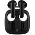 Pro Bass Vibe Series TWS Earphones - Black
