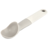 Kitchen Inspire Ice Cream Scoop