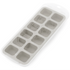 Kitchen Inspire Ice Cube Tray