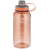 Snappy Tritan Bottle 1.2lt - Coral