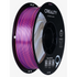 Creality Dual Silk Filament PLA Pink-Purple 1kg