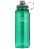 Snappy Tritan bottle 1.5lt - Green