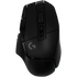 Logitech G502 X PLUS LIGHTSPEED Wireless RGB Gaming Mouse (Black)