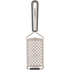 Legend Premium medium grater